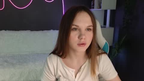 Dyna online show from October 1, 7:18 am