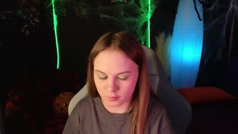 Dyna online show from October 25, 8:35 am