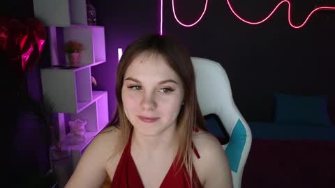 Dyna online show from March 8, 8:00 am