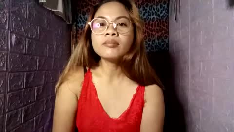 dynaq online show from January 20, 8:29 pm