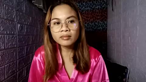 dynaq online show from January 28, 11:50 pm