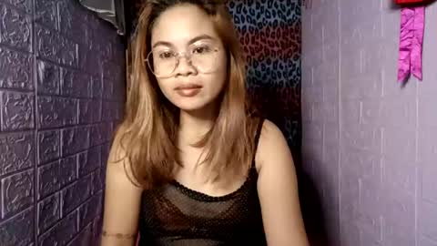 dynaq online show from January 5, 8:42 pm