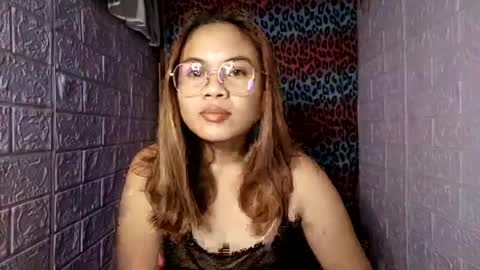 dynaq online show from December 28, 7:33 pm