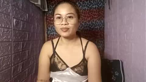 dynaq online show from January 22, 12:38 am