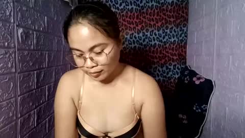 dynaq online show from February 16, 1:58 am