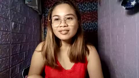 dynaq online show from January 9, 10:31 pm