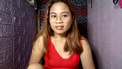 dynaq online show from February 9, 7:52 pm