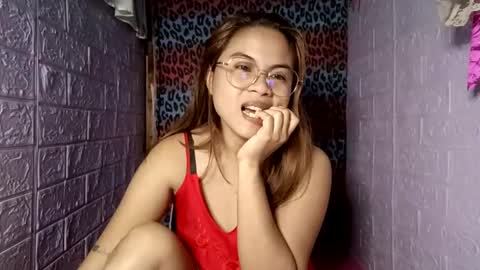 dynaq online show from December 21, 8:10 pm