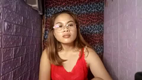 dynaq online show from December 13, 9:41 pm