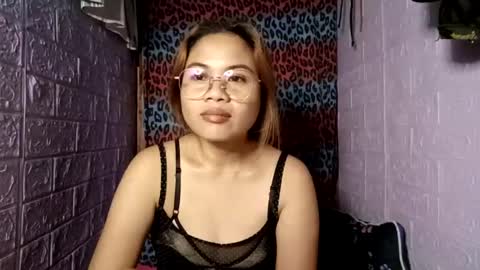 dynaq online show from January 23, 9:07 pm