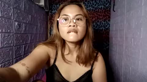 dynaq online show from December 4, 8:01 pm