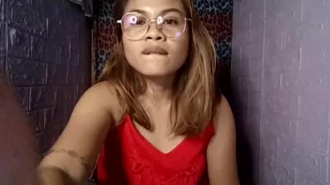 dynaq online show from December 10, 9:33 pm