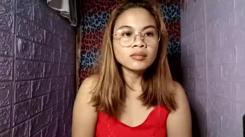 dynaq online show from December 15, 8:15 pm