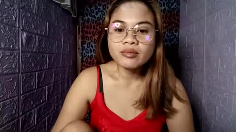 dynaq online show from January 8, 6:52 pm