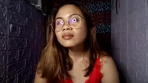 dynaq online show from February 6, 8:23 pm