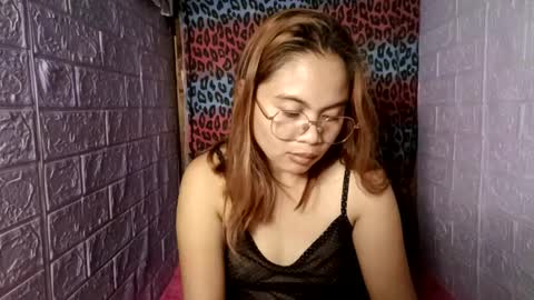 dynaq online show from January 6, 9:32 pm