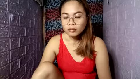 dynaq online show from January 11, 8:43 pm