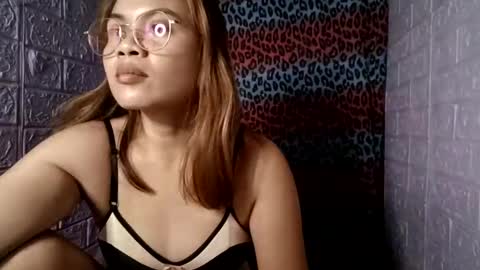 dynaq online show from December 19, 1:28 am