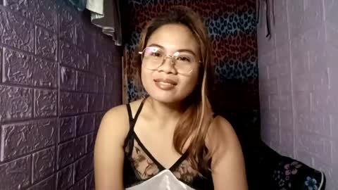 dynaq online show from February 2, 9:02 pm