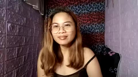 dynaq online show from February 16, 9:27 pm