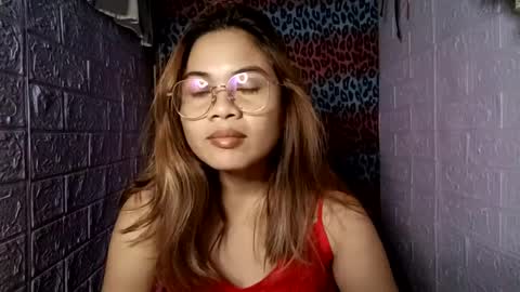 dynaq online show from January 30, 7:26 pm