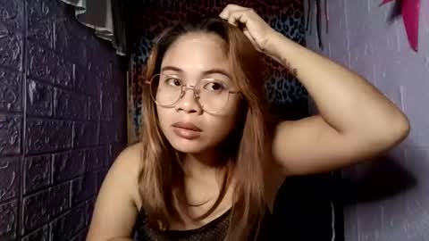 dynaq online show from February 5, 7:31 pm