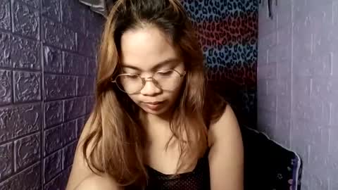 dynaq online show from January 28, 8:47 pm