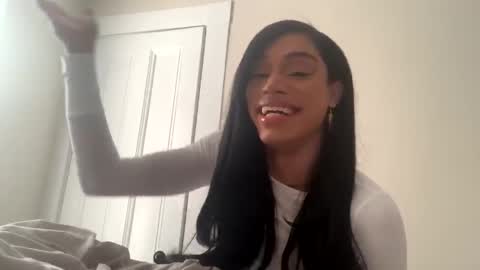 Dynasty online show from February 5, 5:53 pm