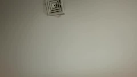 Dynasty online show from April 19, 6:54 pm