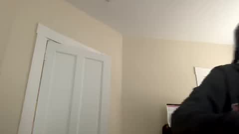 Dynasty online show from February 25, 7:27 pm