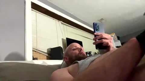 nastyboi801 online show from November 27, 7:38 am