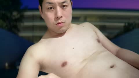 dzien362416 online show from May 10, 1:28 pm
