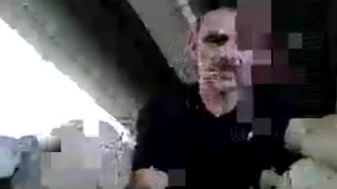dzznutzz9 online show from July 21, 8:22 pm