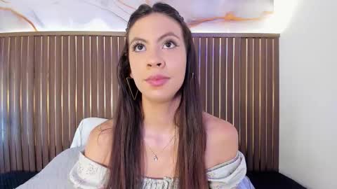 Call me Sofia online show from March 8, 5:06 pm