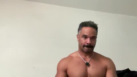 Formally known as Virus of Life online show from September 12, 4:42 pm