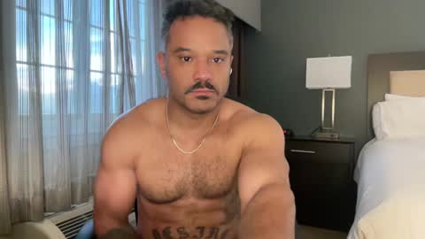 Formally known as Virus of Life online show from January 24, 2:41 pm