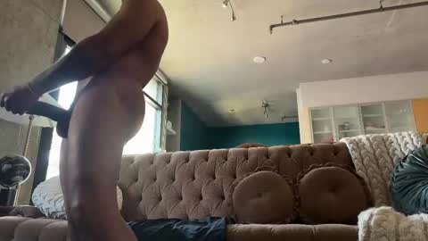 Formally known as Virus of Life online show from February 22, 3:47 pm