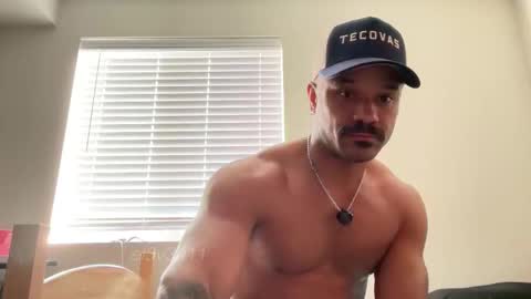 Formally known as Virus of Life online show from November 12, 4:42 pm