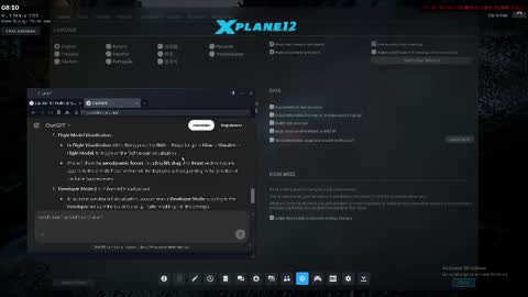 e3b3a4xi online show from February 5, 7:07 am