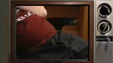Snapshot of e8849c chatting on October 11, 8:08 am e8849c online show from October 11, 8:08 am