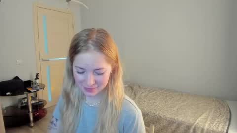 fansly - yourbestbaby online show from April 10, 6:30 am