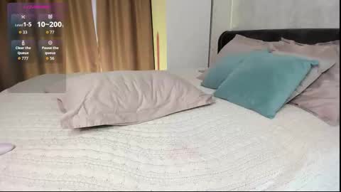 Ezra online show from March 26, 10:31 am