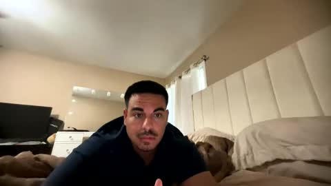 e_lord26 online show from March 3, 11:34 pm