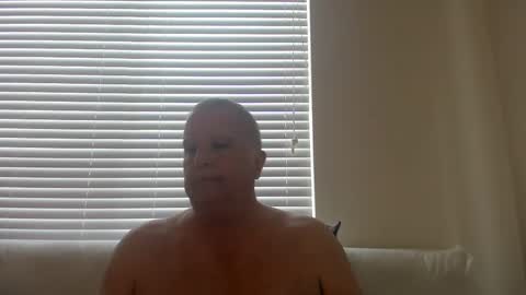 Mr Wonderful online show from September 28, 9:57 pm