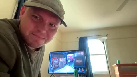 eaglebabyyy online show from October 16, 6:07 pm