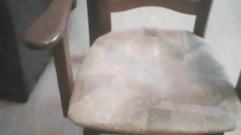 eagleeyes666 online show from February 12, 7:55 am