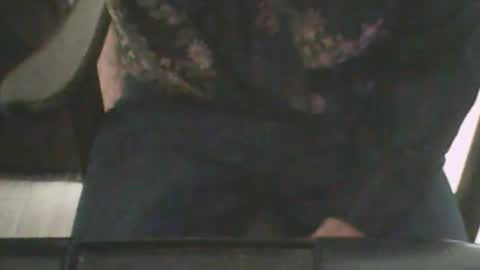 eagleeyes666 online show from December 20, 12:12 pm