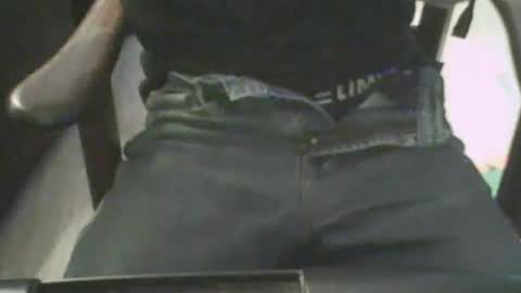 eagleeyes666 online show from January 3, 11:44 pm