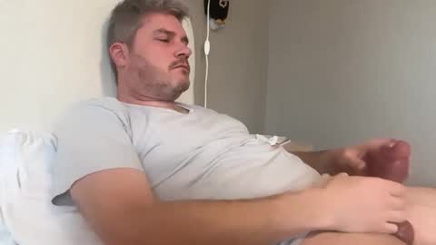 ER35 online show from February 2, 6:15 pm