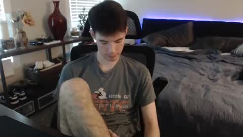 Alex online show from November 21, 9:13 pm